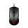 MSI Clutch GM40 Gaming (Czarna) - 420100 - zdjęcie
